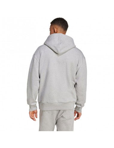 Adidas All SZN Fleece M sweatshirt...