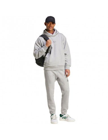 Adidas All SZN Fleece M sweatshirt...