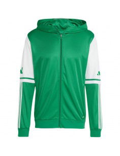 Adidas Squadra 25 Hoody M...