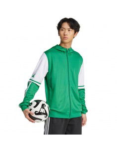 Adidas Squadra 25 Hoody M... 2