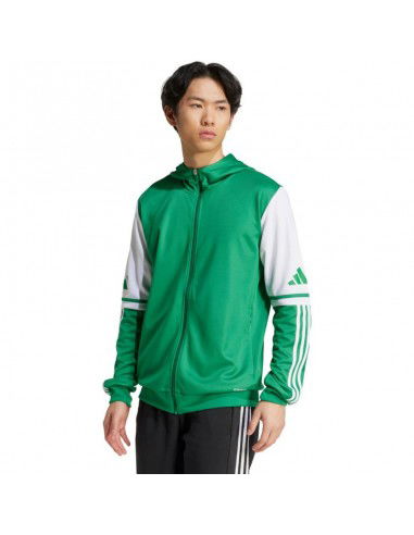 Adidas Squadra 25 Hoody M JP3164...
