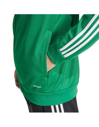Adidas Squadra 25 Hoody M JP3164...
