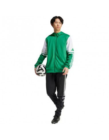 Adidas Squadra 25 Hoody M JP3164...