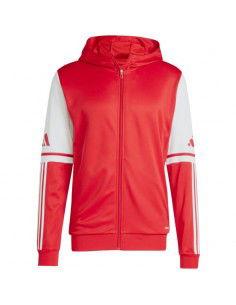 Adidas Squadra 25 Hoody M...