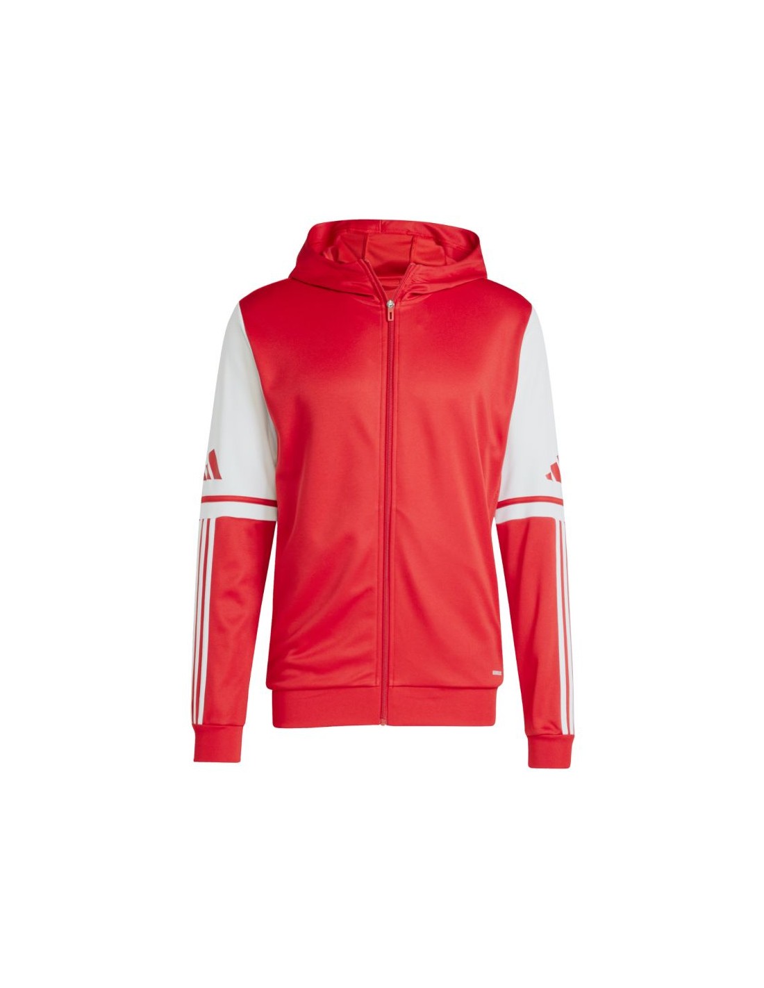Adidas Squadra 25 Hoody M JD2990 sweatshirt