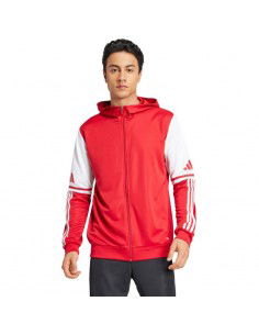 Adidas Squadra 25 Hoody M... 2