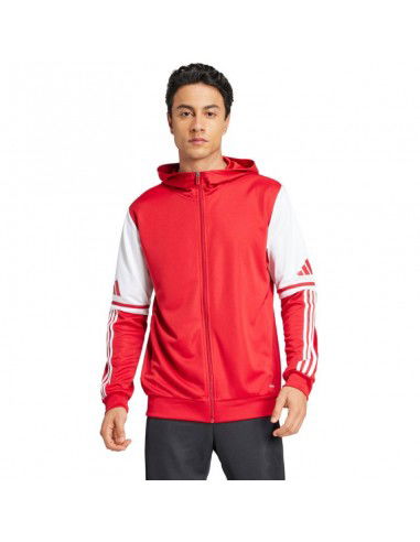 Adidas Squadra 25 Hoody M JD2990...