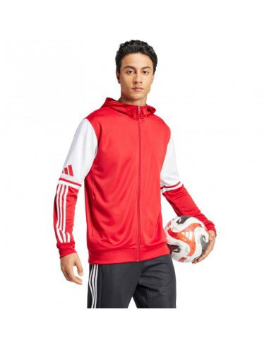 Adidas Squadra 25 Hoody M JD2990...