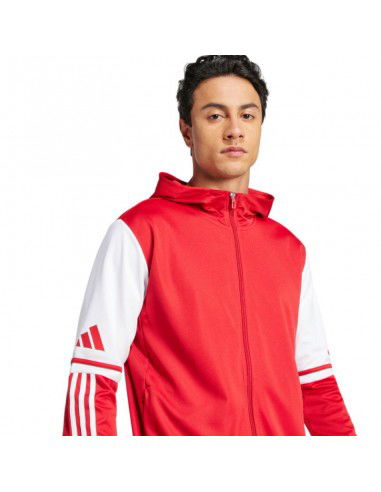 Adidas Squadra 25 Hoody M JD2990...