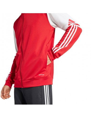 Adidas Squadra 25 Hoody M JD2990...