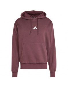 adidas Essentials Feelcozy...