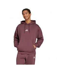 adidas Essentials Feelcozy... 2