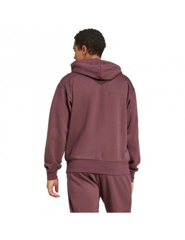 adidas Essentials Feelcozy Fleece M...