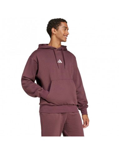 adidas Essentials Feelcozy Fleece M...