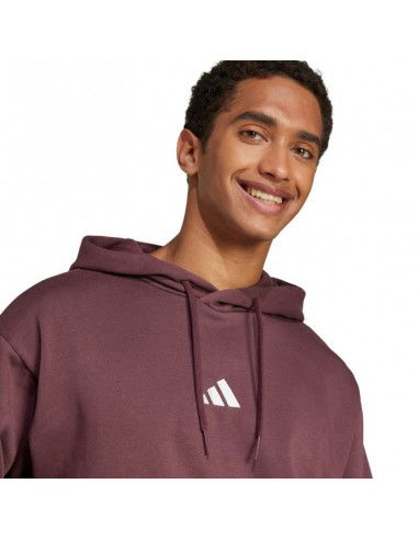 adidas Essentials Feelcozy Fleece M...