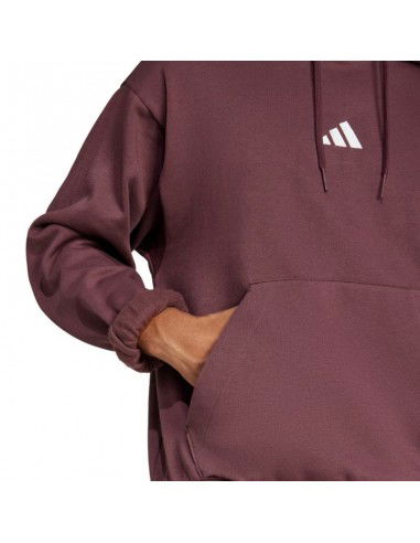 adidas Essentials Feelcozy Fleece M...