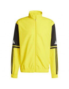 Adidas Squadra 25...