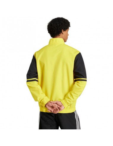 Adidas Squadra 25 Presentation M...