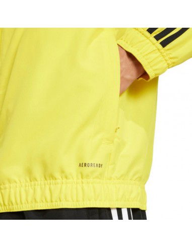 Adidas Squadra 25 Presentation M...