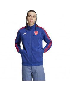 Sweatshirt adidas Arsenal...