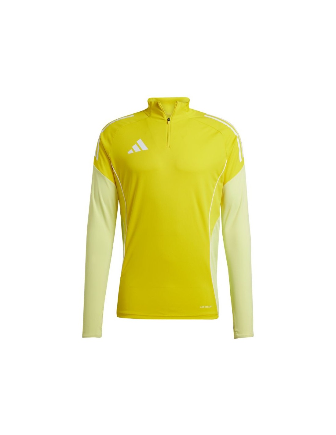 adidas performance - ΣΗΜΑΝΤΙΚΟ: Σε περίπτωση διαφοράς τιμής από το κατάστημα ισχύει παντα και μόνο η τιμή του καταστήματος Adidas Tiro 25 Competition Training Top M JI8956 sweats