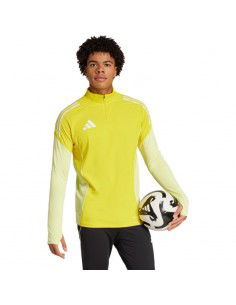 Adidas Tiro 25 Competition... 2