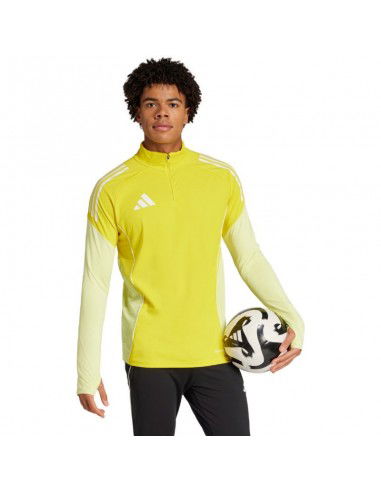 Adidas Tiro 25 Competition Training...