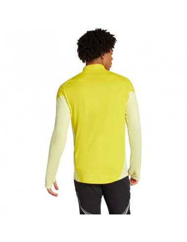 Adidas Tiro 25 Competition Training...