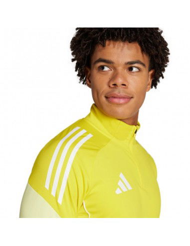 Adidas Tiro 25 Competition Training...