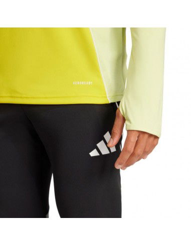 Adidas Tiro 25 Competition Training...