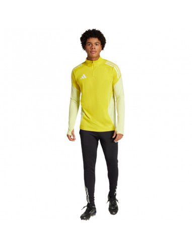 Adidas Tiro 25 Competition Training...