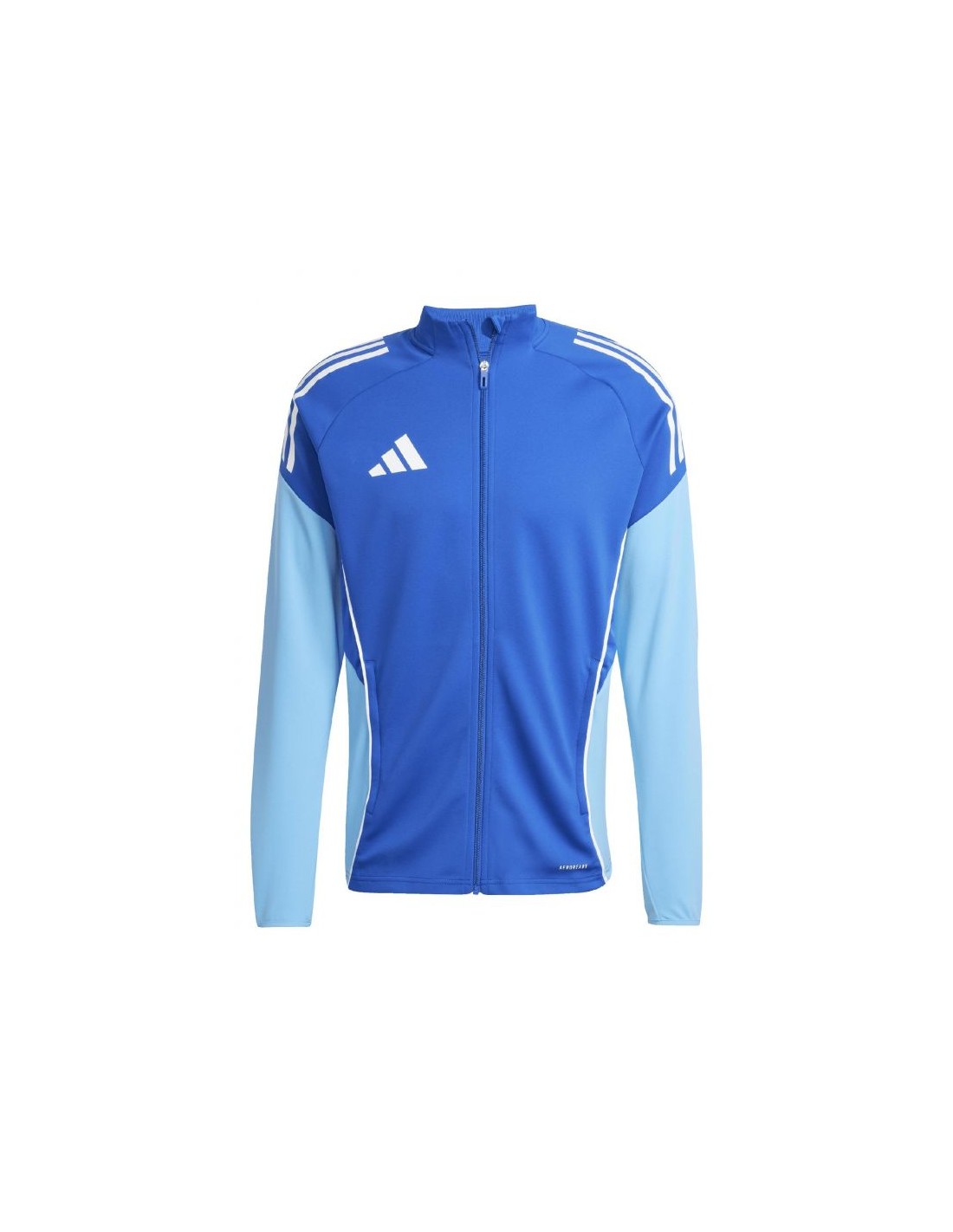 Adidas Tiro 25 Competition M sweatshirt JI8931