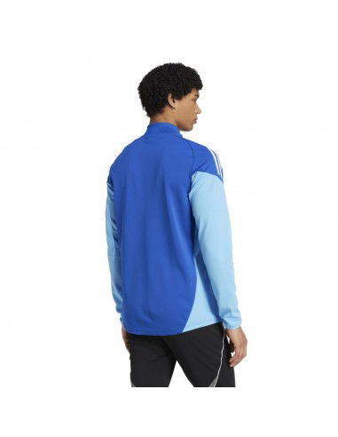 Adidas Tiro 25 Competition M...