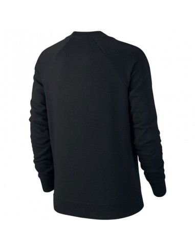 Nike Sportswear Essential M BV4112...