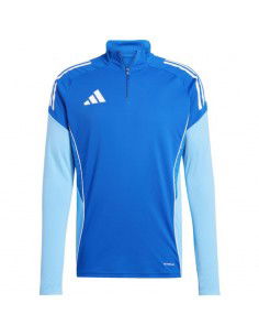 Adidas Tiro 25 Competition...
