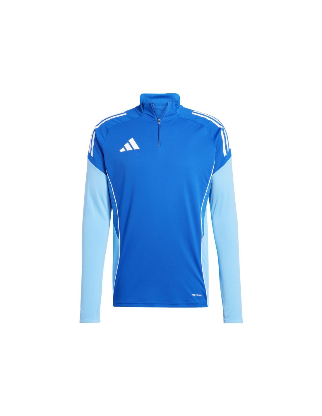 Adidas Tiro 25 Competition Training Top M JI8927 sweatshirt