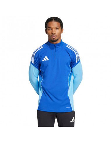 Adidas Tiro 25 Competition Training...