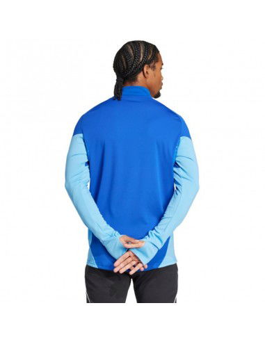 Adidas Tiro 25 Competition Training...