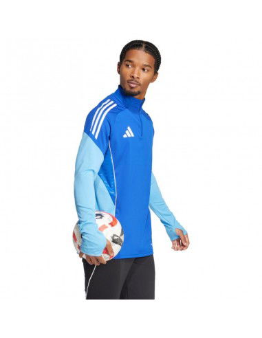 Adidas Tiro 25 Competition Training...