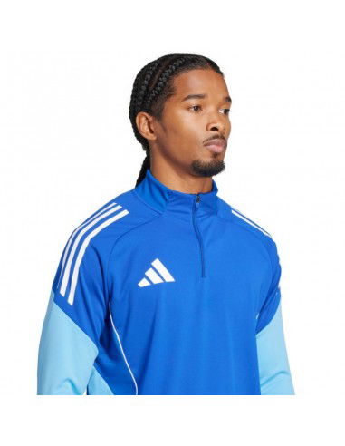 Adidas Tiro 25 Competition Training...