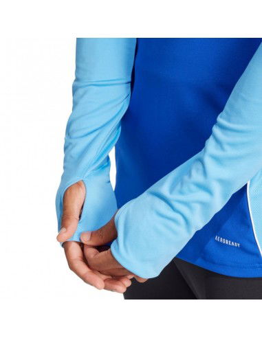 Adidas Tiro 25 Competition Training...