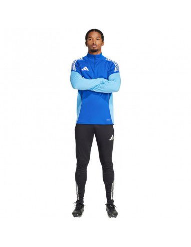 Adidas Tiro 25 Competition Training...