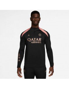 Nike PSG DF Strk Drill Top...
