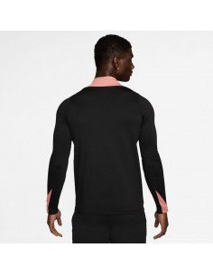 Nike PSG DF Strk Drill Top... 2