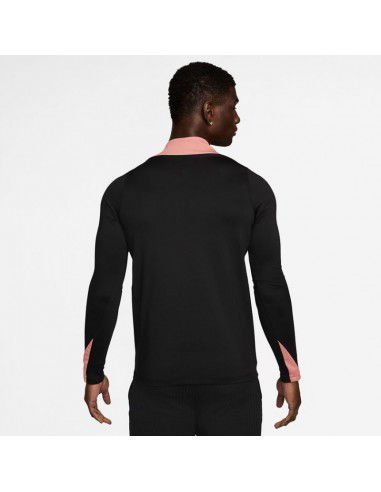 Nike PSG DF Strk Drill Top K3R M...
