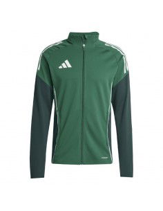 Adidas Tiro 25 Competition...