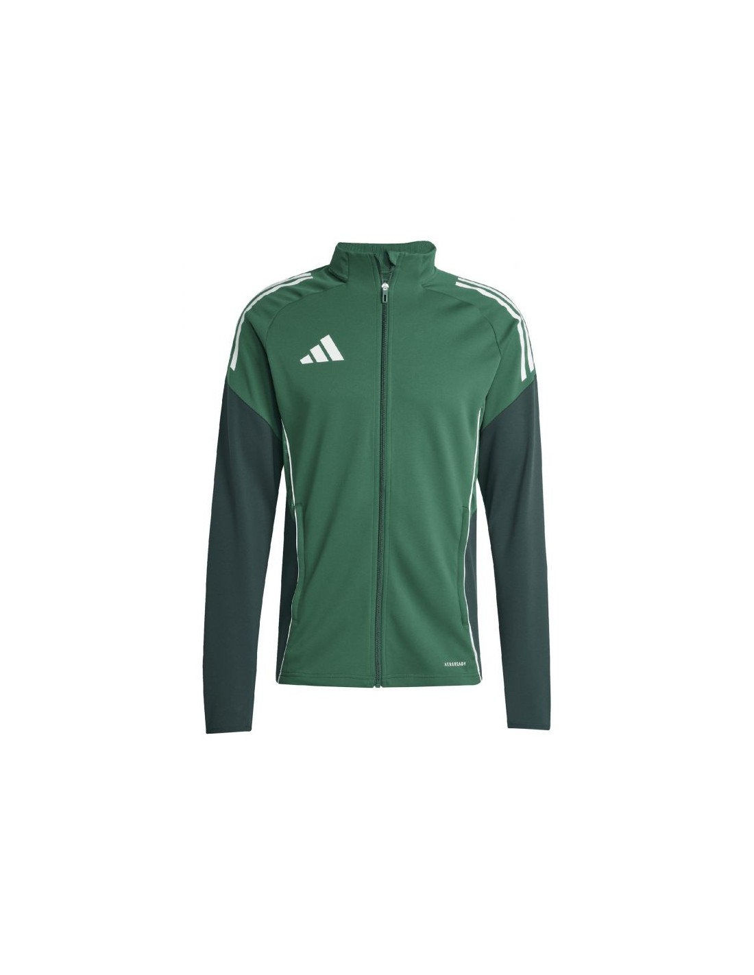 Adidas Tiro 25 Competition M sweatshirt JI8935