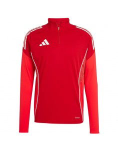 Adidas Tiro 25 Competition...