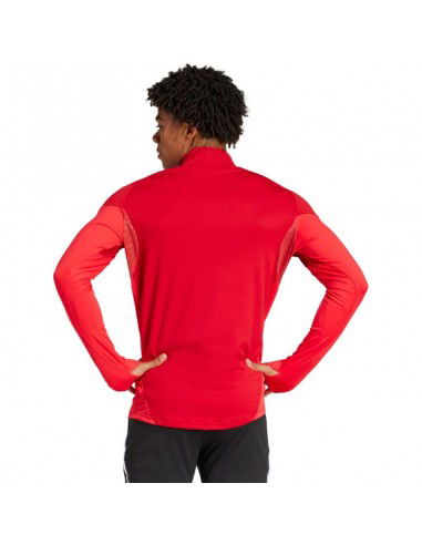 Adidas Tiro 25 Competition Training...