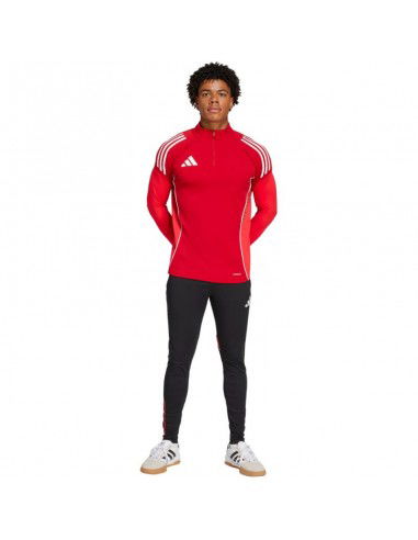 Adidas Tiro 25 Competition Training...